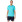 Asics Ανδρική κοντομάνικη μπλούζα Core T-Shirt